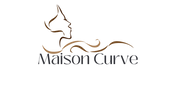 Maison Curve